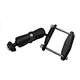 mounting bracket